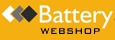 Batterywebshop