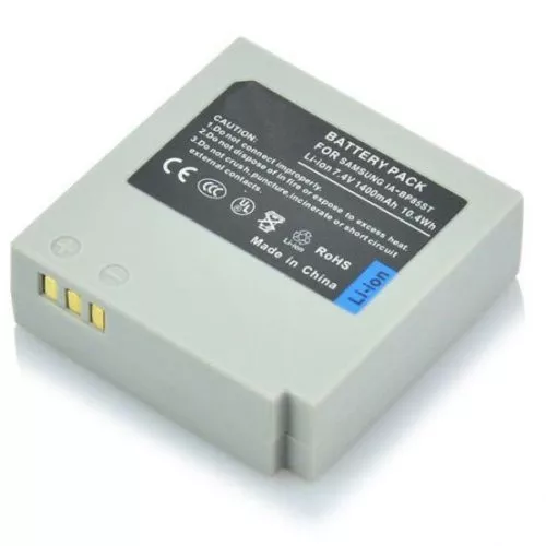 Samsung IA-BP85ST akkumulátor